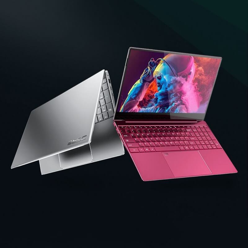 Ноутбуки в рассрочку